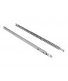 GUIA 17x182mm ZINC             UN