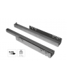 GUIA OCULTA TEL SOFT 260/214 UN