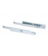 GUIA SLIPPE SOFT 440mm         UN