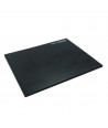S3 CRISTAL INACTINICO 110X90 TONO 11 (10UDS)