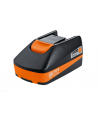 Batería Li Ion 18V 3.0 Ah
