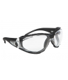 GAFAS ESPUMA AMOV. INCOLORO