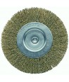 CEPILLO BELL MET CIRCULAR TALADRO 50807- 75 MM