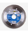 DISCOS THIN CUT