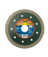 DISCOS THIN CUT PLUS