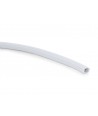 PER GUARNIC PLAC 6/12 GR 32MT  MT