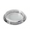 BASE DE MUEBL. PL. 30 MM