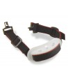 Barbuquejo cascos STRIKE y ROLLER
