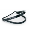 Adaptador CRASHER a casco
