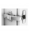 BISAGRA CAZOLETA SENSYS 8639 W90B4 TH52