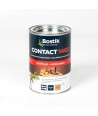 COLA DE CONTACTO CONTACT 1465 Bote de 500 ml