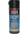 ELIMINADOR DE SELLADORES (Sealant remover)