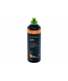 Festool Agente de pulir MPA 5010 OR/0,5L