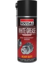 GRASA LIQUIDA (White Grease) 400 ml