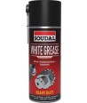 GRASA LIQUIDA (White Grease) 400 ml