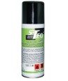 LIMPIADOR DE ACERO INOXIDABLE