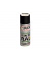 SPRAY SATINADO BASE TR 400CC RAL 9002 SCM