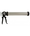 PISTOLA MANUAL SALCHICON 600 ml