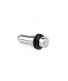 SOP D9x21 D5 NI                CE