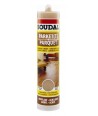 PARKET-SEAL ROBLE 310 ML