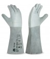 GUANTE SOLDADURA PARA TIG T-9