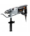 Taladro  DRP 20-2 E FF