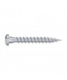 Tornillo para conector con cabeza Torx