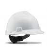 CASCO OBRA RULETA ROLLER