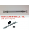 AMORT.FACIL MONTAJE S80 (DCHA+IZQ)