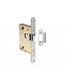 PESTILLO 4000-50X70
