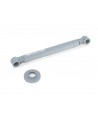 PISTON ABATIBLE 12Kg 80mm GR   UN