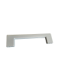 PD AUGUSTA DT128 ACAB ALU