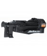CARGADOR PARA METAL/METAL