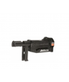 CARGADOR PARA MADERA/METAL