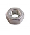 TUERCA DIN 934 INOX A2