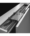 CTO. BORTOLUZZI 2 PUERTAS COPLANARES M50 1800-1999 MM