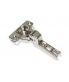 BISAGRA CAZOLETA C95 35 SCOD MNI T   48 110 UN
