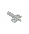 PISTON AMORT 14mm MINIDAMP 2   UN