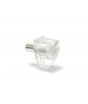 SOP D3 MET/PLAST TRANS         CE