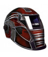 PANTALLA DE SOLDAR REG. 9-13 STARWELD