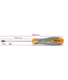 1297TX 25-LL MACHO CON MANGO HUELLA TX