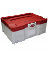 Caja systainer LAMELLO PROMOCION