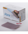 Hojas lija Abranet 81 x 133 mm