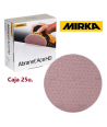 ABRANET ACE HD 150mm.