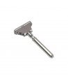 Porta Baldas Regulable 150 Mm Triade
