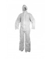 BUZO DESECHABLE CHEM-60