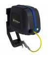 COMPRESOR MONOBLOCK 1,5HP C/ENROLLADOR MICHELIN CA-MBL-GO