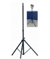 TRIPODE PARA FOCO LED