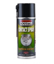 ELECTRICAL CONTACTS SPRAY 400 ml.