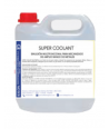 FLUIDO CORTE SUPERCOOLANT 10 LTRS